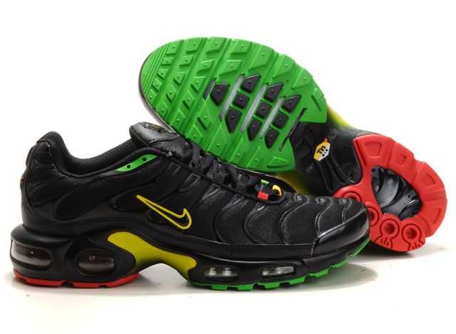 Tn Requin Junior Baskets Tn Requin